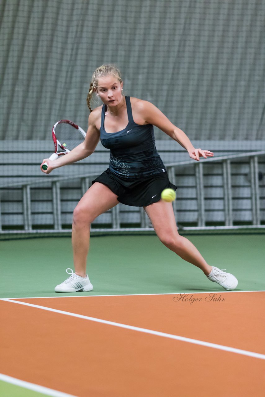 Vivienne Kulicke 126 - Sparkasse Westholstein Cup Marne